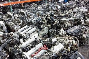 Продаем контрактные двигателя в Краснодаре с гарантией Город Краснодар